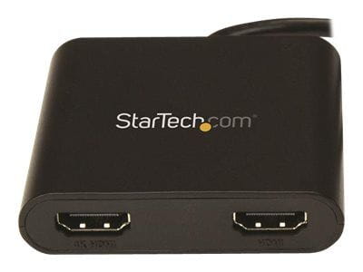 StarTech.com Kabel / Adapter USB32HD2 2