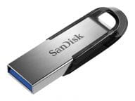SanDisk Speicherkarten/USB-Sticks SDCZ73-256G-G46 4