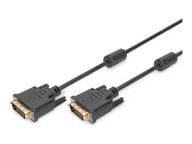 DIGITUS Kabel / Adapter DB-320101-030-S 1