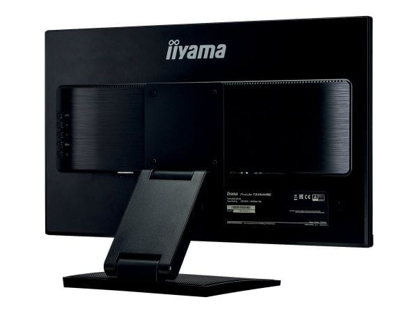 Iiyama TFT-Monitore T2454MSC-B1AG 4