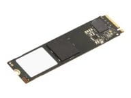 Lenovo SSDs 4XB1L68660 1