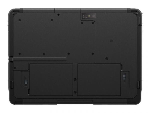 Panasonic Tablets FZ-A3AEAADB3 5