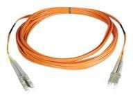 Tripp Kabel / Adapter N520-50M 2