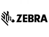 Zebra Systeme Service & Support Z1AE-ZD60-3C0 1