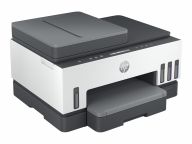 HP  Drucker 28B75A#BHC 5