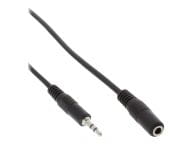 inLine Kabel / Adapter 99934 1