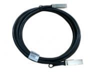 HPE Kabel / Adapter 881204-B24 3