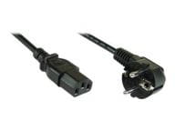 inLine Kabel / Adapter 16653A 1