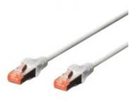 DIGITUS Kabel / Adapter DK-1644-015 1