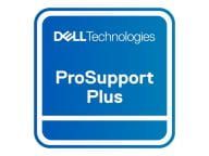 Dell Systeme Service & Support L9SM9C_3PS3PSP 2