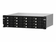 QNAP Storage Systeme TL-R1620SDC 1