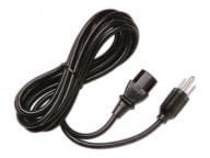 HPE Kabel / Adapter AF569A 1