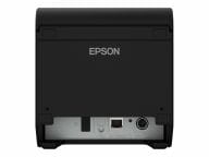 Epson Drucker C31CH51012 4