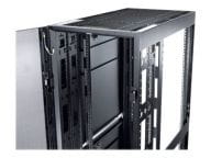 APC Serverschränke AR3300SP 2