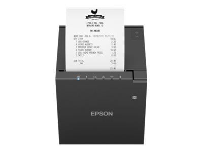 Epson Drucker C31CK50152 3