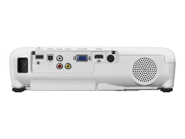 Epson Projektoren V11H973040 2