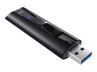 SanDisk Speicherkarten/USB-Sticks SDCZ880-128G-G46 4