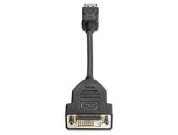 HP  Kabel / Adapter FH973AA 3