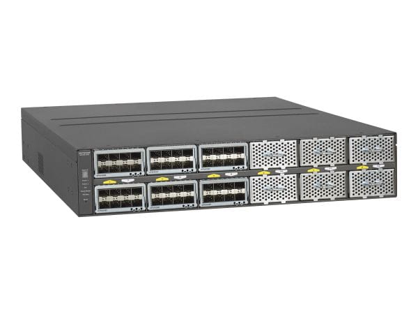 Netgear Netzwerk Switches / AccessPoints / Router / Repeater XSM4396K1-100NES 3