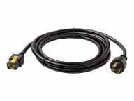 APC Kabel / Adapter AP8752 1