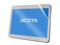 DICOTA Displayschutz D31355 2
