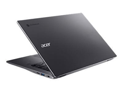 Acer Notebooks NX.AU0EG.001 4