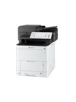 Kyocera Multifunktionsdrucker 870B61102Z33NL0 1