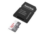 SanDisk Speicherkarten/USB-Sticks SDSQUNR-128G-GN6TA 4