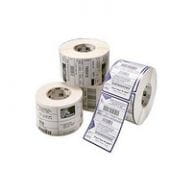 Zebra Papier, Folien, Etiketten 3002087 1