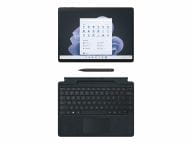 Microsoft Tablets QIM-00020 5