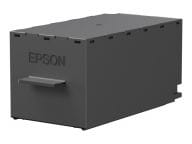 Epson Zubehör Drucker C12C935711 1