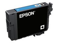 Epson Tintenpatronen C13T02W24010 2