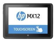 HP  Tablets 1FT29EA 4