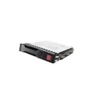 HPE SSDs R3R30A 1
