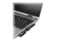 Lenovo Notebook Zubehör 4X80J67430 2