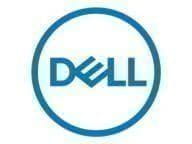 Dell Systeme Service & Support 732-10791 1