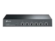 TP-Link Netzwerk Switches / AccessPoints / Router / Repeater TL-R480T 1