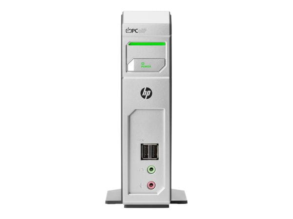 HP  Desktop Computer X9S70EA#ABB 3