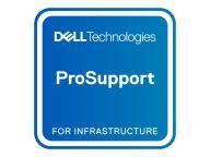 Dell Systeme Service & Support NS5248F_1PS5MC 2