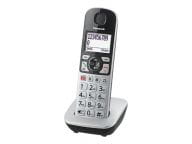 Panasonic Telefone KX-TGE510GS 1