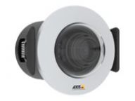AXIS Netzwerkkameras 01152-001 2
