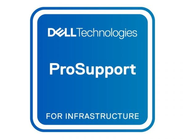 Dell Systeme Service & Support NS4112T_1PS5PS 1