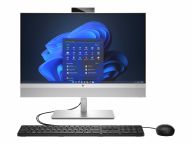 HP  Desktop Computer 7B153EA#ABD 3