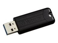 Verbatim Speicherkarten/USB-Sticks 49317 1
