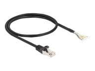 Delock Kabel / Adapter 80204 1
