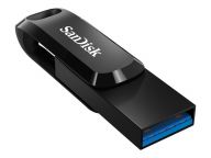 SanDisk Speicherkarten/USB-Sticks SDDDC3-064G-G46 5