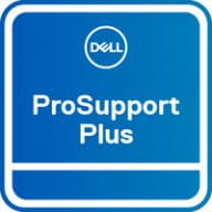 Dell Systeme Service & Support PR7525_3PS5PSP 1