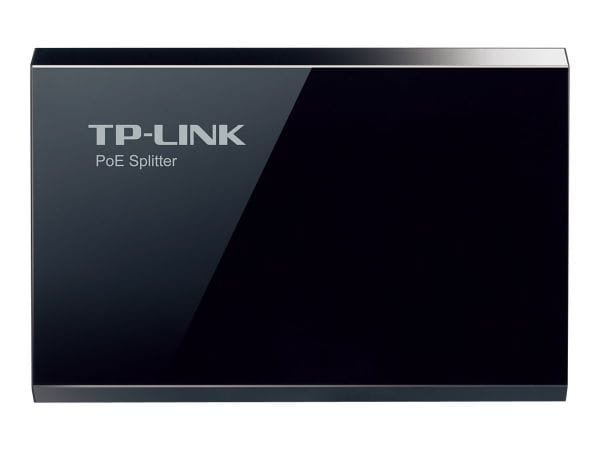 TP-Link Netzwerk Zubehör  TL-POE10R 2