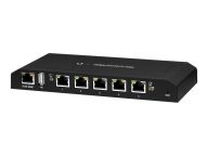 UbiQuiti Netzwerk Switches / AccessPoints / Router / Repeater ES-5XP 5