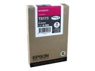Epson Tintenpatronen C13T617300 3